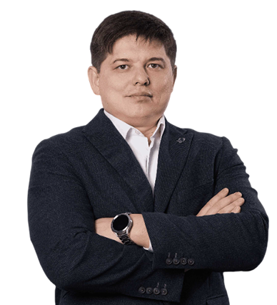 Almaz Gimazov help
