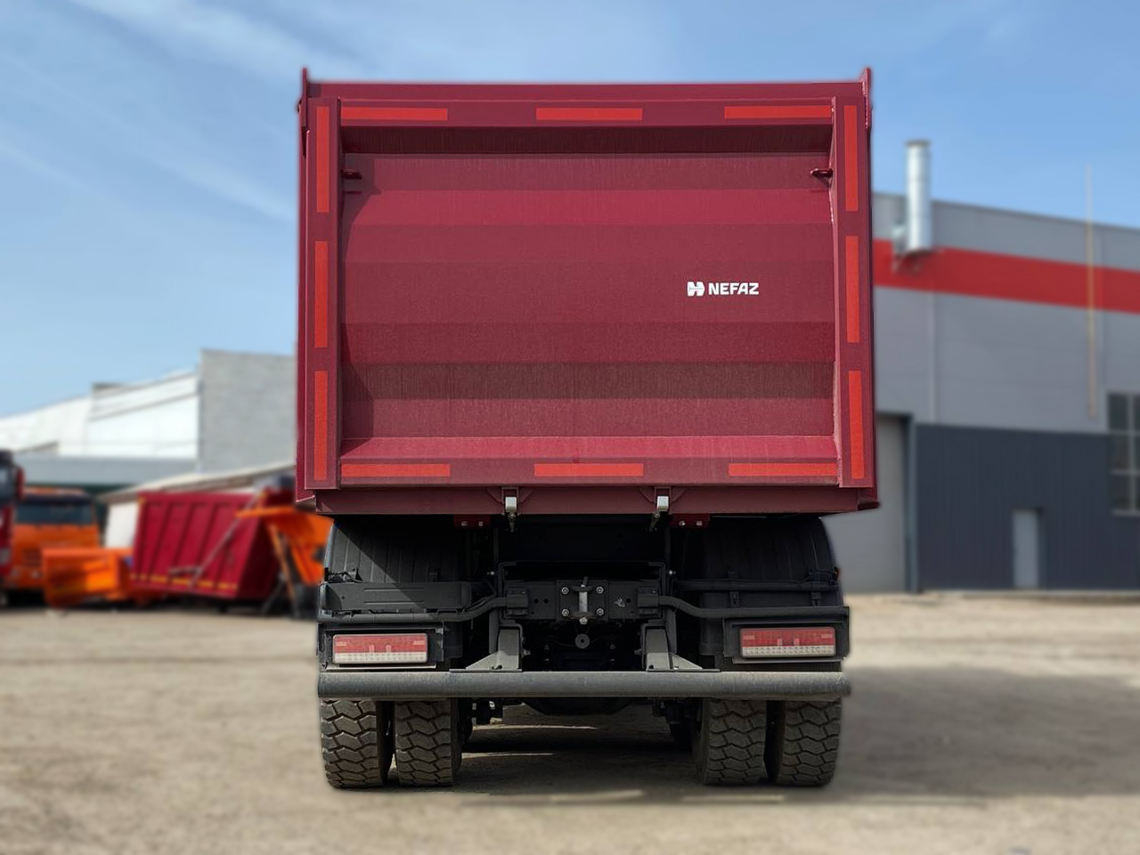 photo_5244868540249527431_y копия.jpg