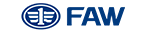 Бортовой FAW J6L 4*2 с КМУ XCMG SQS 250-5
