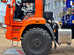 Бортовой КАМАЗ 43118 с КМУ DONGYANG SS1956 ACE (дв. Cummins, без сп/места)_12